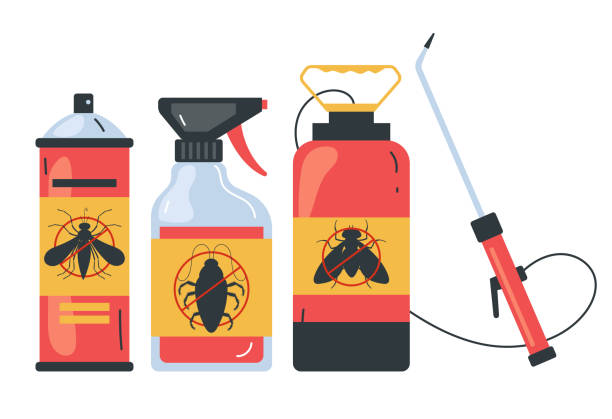 Best Local Pest Control Services  in Old Jefferson, LA